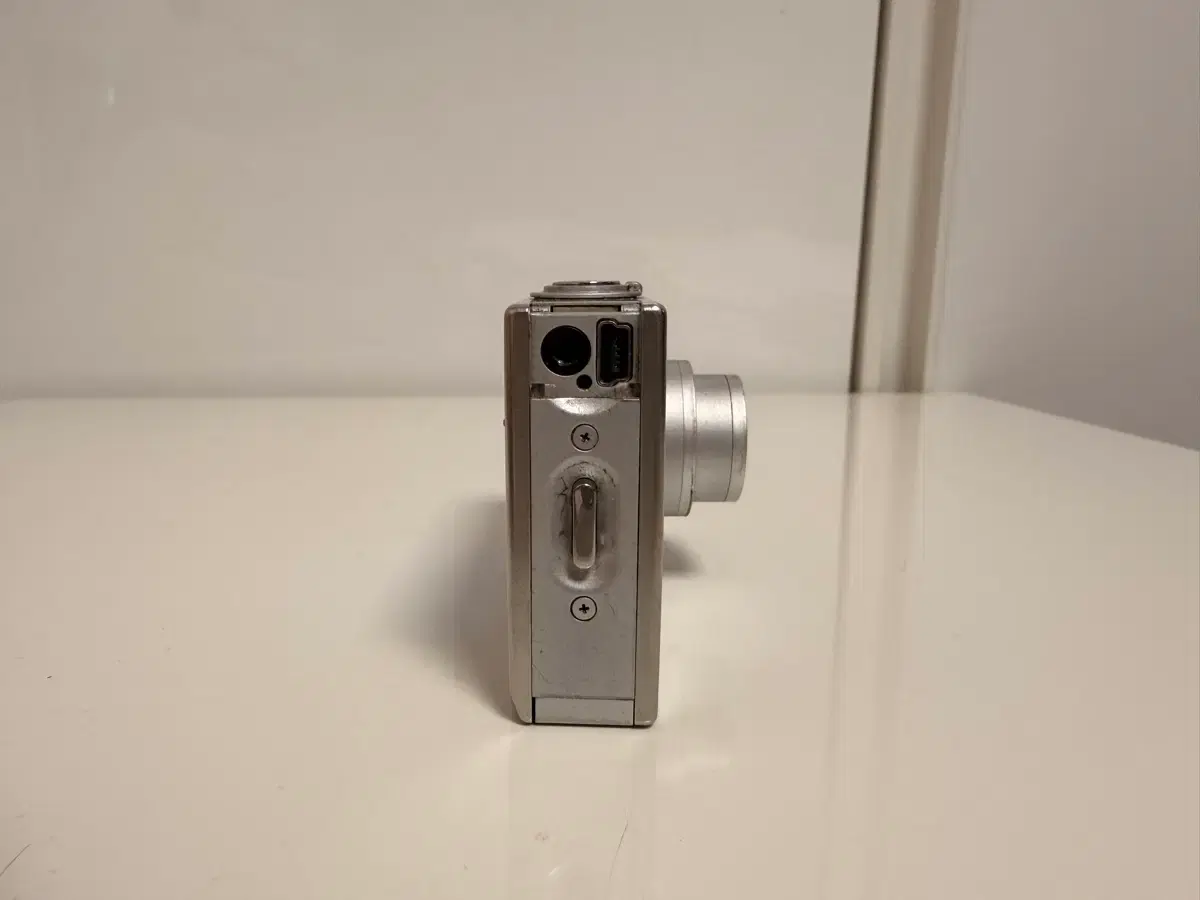 thumbnail-6